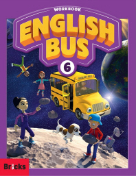 English Bus. 6(Workbook)